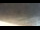 Webcam in Can Picafort (Maiorca), 17.7 km
