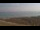 Webcam in Can Picafort (Mallorca), 8.1 km