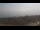 Webcam in Can Picafort (Mallorca), 15 km