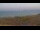 Webcam in Can Picafort (Majorca), 5.8 mi away
