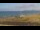 Webcam in Can Picafort (Maiorca), 65 km