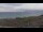 Webcam in Can Picafort (Majorca), 6.4 mi away
