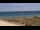 Webcam in Can Picafort (Maiorca), 12.1 km