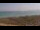 Webcam in Can Picafort (Maiorca), 54.7 km