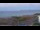 Webcam in Can Picafort (Mallorca), 15.6 km