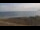 Webcam in Can Picafort (Maiorca), 50.2 km