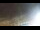 Webcam in Can Picafort (Mallorca), 54.7 km