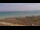 Webcam in Can Picafort (Mallorca), 28.2 km