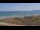Webcam in Can Picafort (Maiorca), 46.8 km