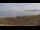 Webcam in Can Picafort (Maiorca), 70.3 km