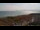Webcam in Can Picafort (Majorca), 3.5 mi away