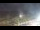 Webcam in Can Picafort (Majorca), 2.9 mi away