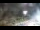 Webcam in Can Picafort (Mallorca), 21.4 km