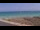 Webcam in Can Picafort (Majorque), 24.7 km