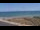 Webcam in Can Picafort (Majorca), 4.3 mi away