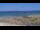 Webcam in Can Picafort (Majorca), 12.4 mi away