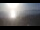Webcam in Can Picafort (Mallorca), 20.5 km