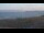 Webcam in Can Picafort (Majorca), 17.3 mi away
