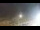 Webcam in Can Picafort (Mallorca), 8.1 km entfernt
