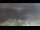 Webcam in Can Picafort (Maiorca), 17.7 km