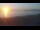 Webcam in Can Picafort (Maiorca), 12.1 km