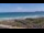 Webcam in Can Picafort (Majorca), 2.9 mi away