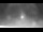 Webcam in Can Picafort (Majorca), 2.9 mi away