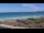 Webcam in Can Picafort (Majorca), 5.5 mi away