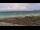 Webcam in Can Picafort (Mallorca), 16.6 km