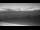 Webcam in Can Picafort (Majorca), 6.1 mi away