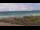 Webcam in Can Picafort (Mallorca), 8.1 km