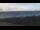Webcam in Can Picafort (Maiorca), 8.1 km