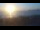 Webcam in Can Picafort (Majorque), 15.8 km
