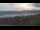 Webcam in Can Picafort (Majorca), 6 mi away
