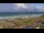 Webcam in Can Picafort (Maiorca), 11.7 km