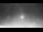 Webcam in Can Picafort (Majorca), 13.7 mi away