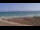 Webcam in Can Picafort (Majorca), 19.6 mi away