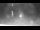 Webcam in Can Picafort (Maiorca), 10.2 km