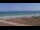 Webcam in Can Picafort (Majorca), 25.1 mi away