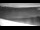 Webcam in Can Picafort (Majorque), 15.6 km
