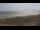 Webcam in Can Picafort (Majorca), 2.9 mi away