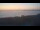 Webcam in Can Picafort (Maiorca), 11.7 km