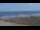 Webcam in Can Picafort (Majorque), 80.9 km