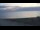 Webcam in Can Picafort (Maiorca), 17.7 km