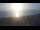 Webcam in Can Picafort (Maiorca), 35.4 km
