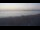Webcam in Can Picafort (Majorque), 28.2 km