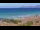 Webcam in Can Picafort (Majorca), 3.5 mi away
