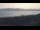 Webcam in Can Picafort (Majorca), 1.6 mi away
