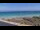 Webcam in Can Picafort (Majorca), 0.7 mi away