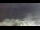 Webcam in Can Picafort (Majorca), 3.2 mi away